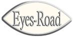 Eyes-Road
